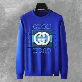 Picture of Gucci Sweatshirt TT _SKUGucciM-4XL11Lr16732901